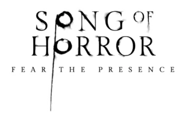 SONG OF HORROR