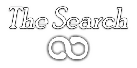 The Search