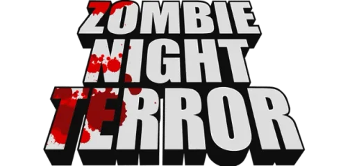 Zombie Night Terror