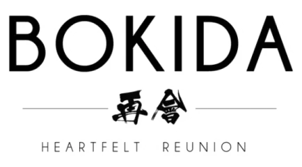 Bokida - Heartfelt Reunion