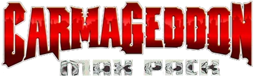 Carmageddon Max Pack