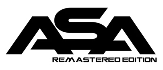 ASA: A Space Adventure - Remastered Edition