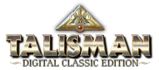 Talisman: Digital Edition