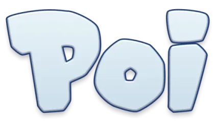 Poi