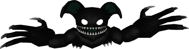 Night Blights