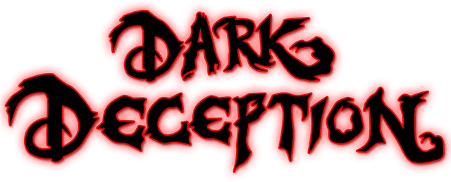 Dark Deception