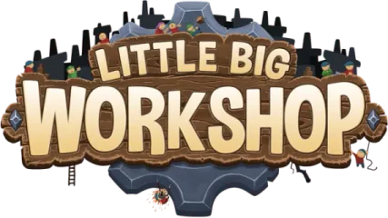 Little Big Workshop