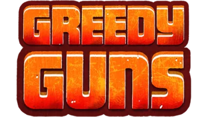 Greedy Guns