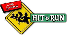 The Simpsons: Hit and Run