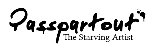 Passpartout: The Starving Artist