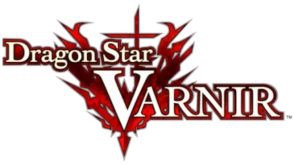 Dragon Star Varnir