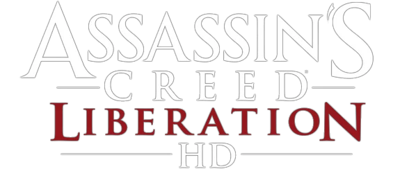 Assassin’s Creed Liberation HD