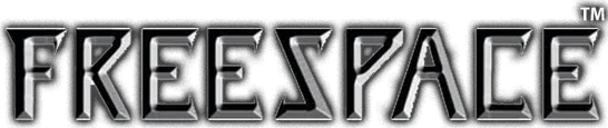 Descent: FreeSpace - The Great War