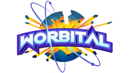 Worbital