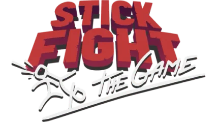 Stick Fight: The Game