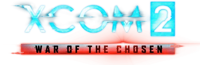 XCOM 2: War of the Chosen