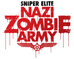 Sniper Elite: Nazi Zombie Army