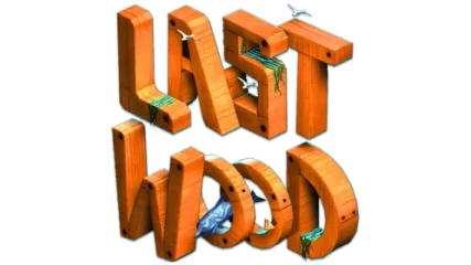 Last Wood