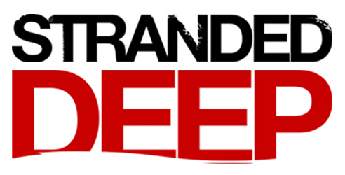 Stranded Deep