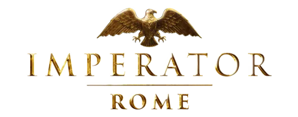 Imperator: Rome