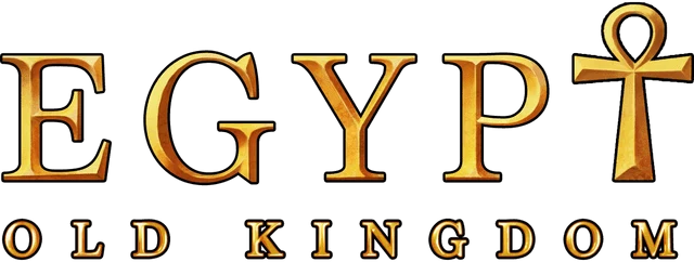 Egypt: Old Kingdom
