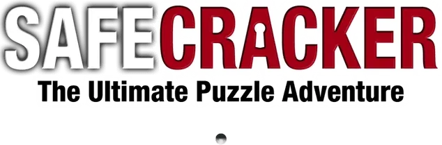 Safecracker: The Ultimate Puzzle Adventure
