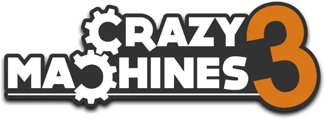 Crazy Machines 3