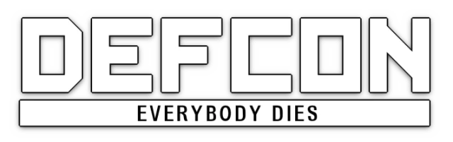 DEFCON