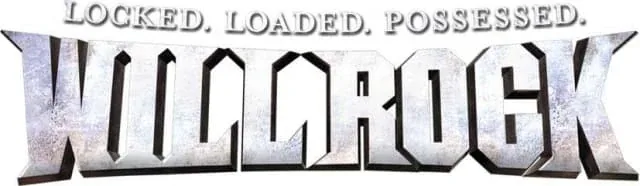 Will Rock: Гибель богов