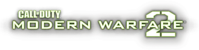 Call of Duty: Modern Warfare 2