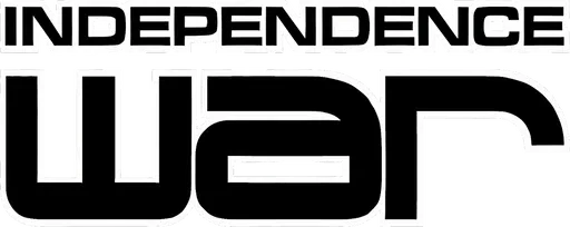 Independence War Deluxe Edition
