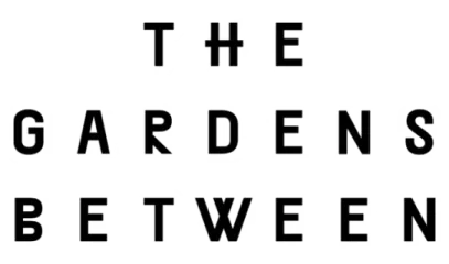 The Gardens Between
