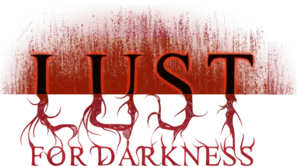 Lust for Darkness