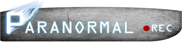 Paranormal