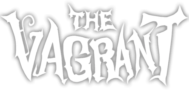 The Vagrant