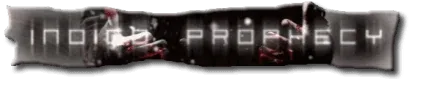 Fahrenheit: Indigo Prophecy Remastered