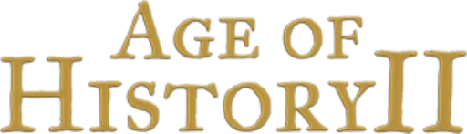 Age of History 2