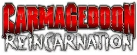 Carmageddon: Reincarnation