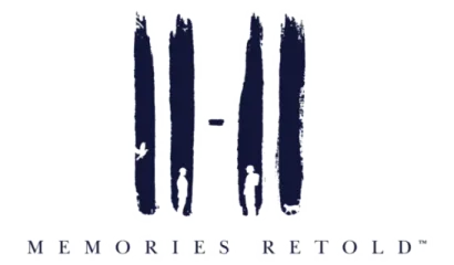 11-11 Memories Retold