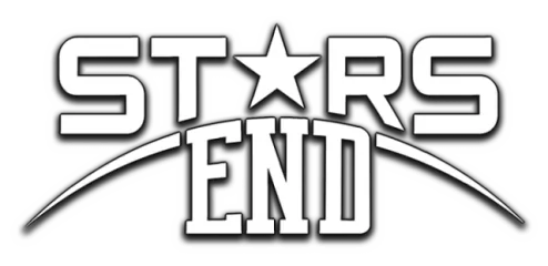Stars End
