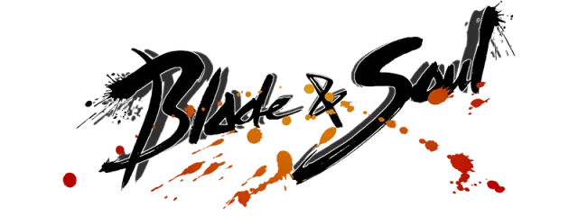 Blade and Soul