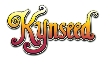 Kynseed