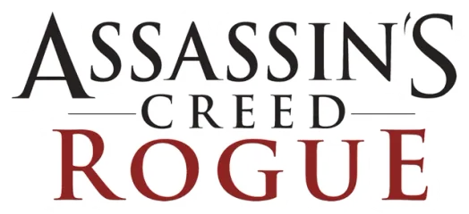 Assassin’s Creed Rogue