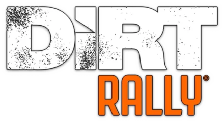 DiRT Rally