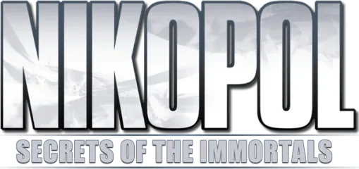 Nikopol: Secrets of the Immortals
