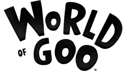 World of Goo