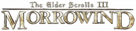 The Elder Scrolls 3 Morrowind Overhaul