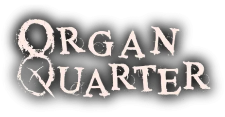 Organ Quarter