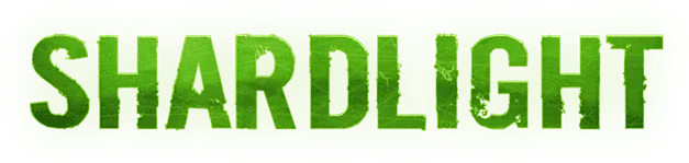 Shardlight