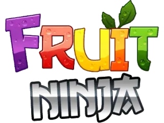 Fruit Ninja